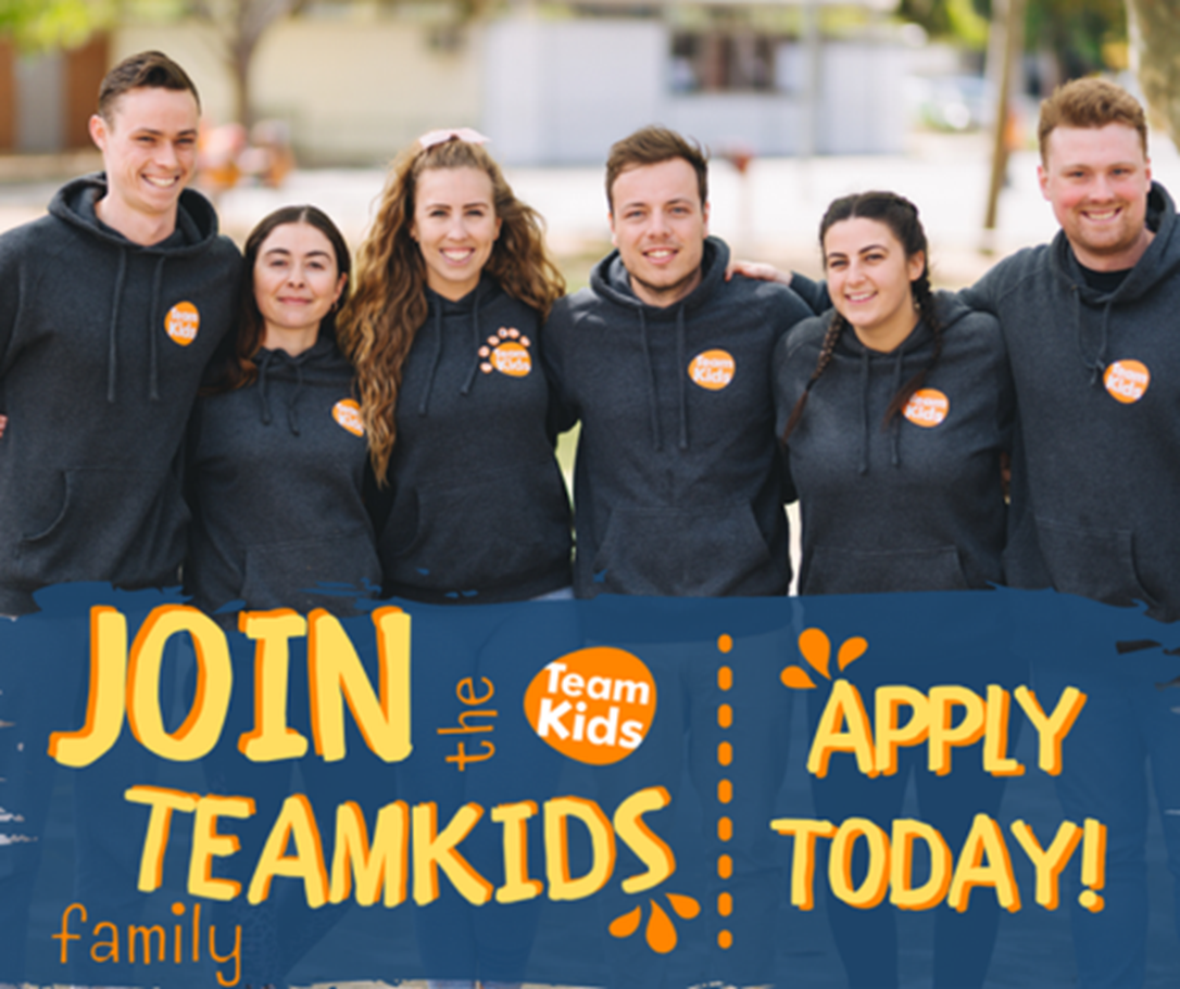 Join the TeamKids Family.png
